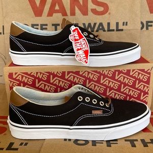 Vans Era 59 C&L Black/Acid Denim sneakers Men’s